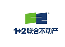 云朗團(tuán)建合作伙伴